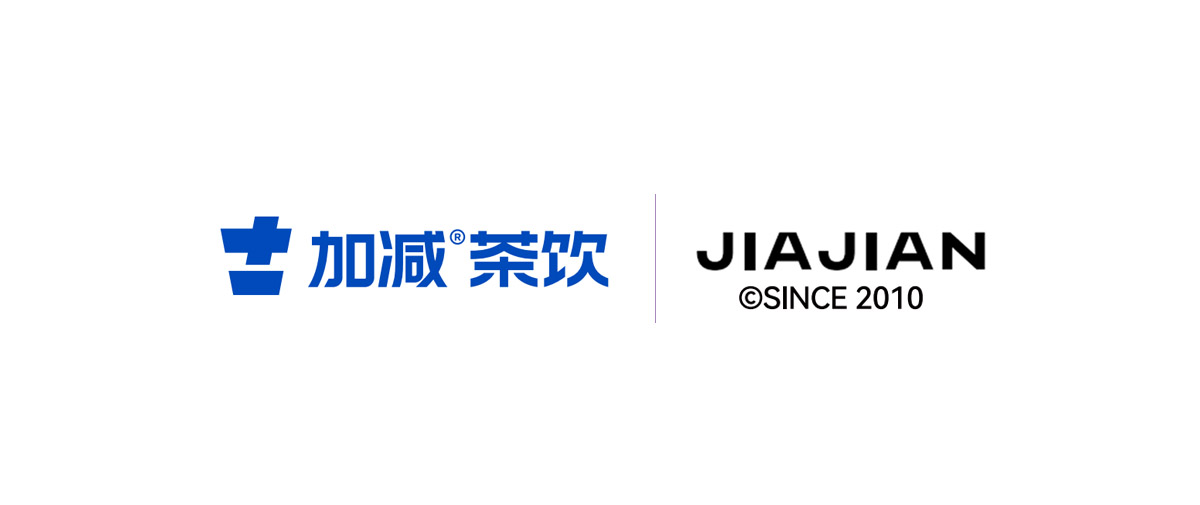 中国·3003新葡(集团)形象展示图01