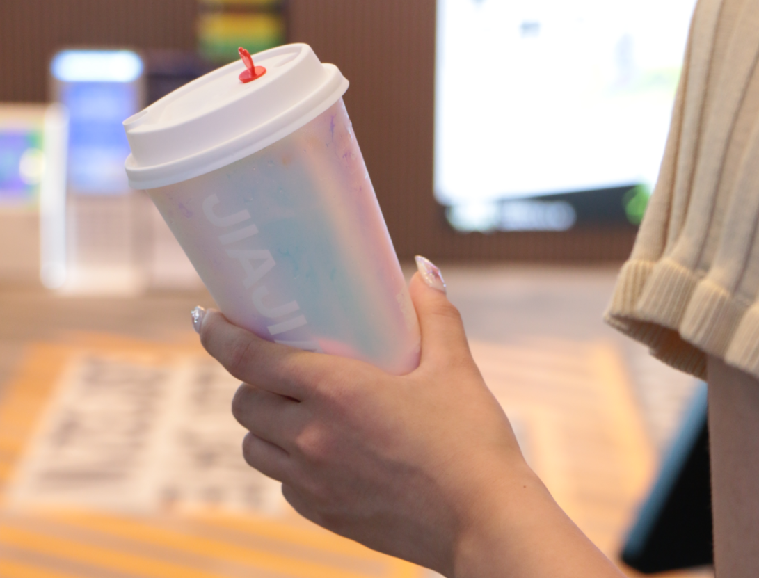 中国·3003新葡(集团)