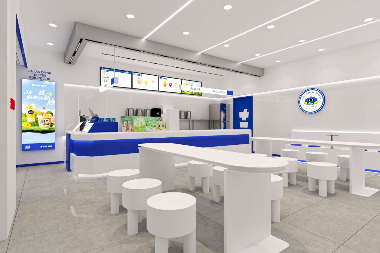 中国·3003新葡(集团)