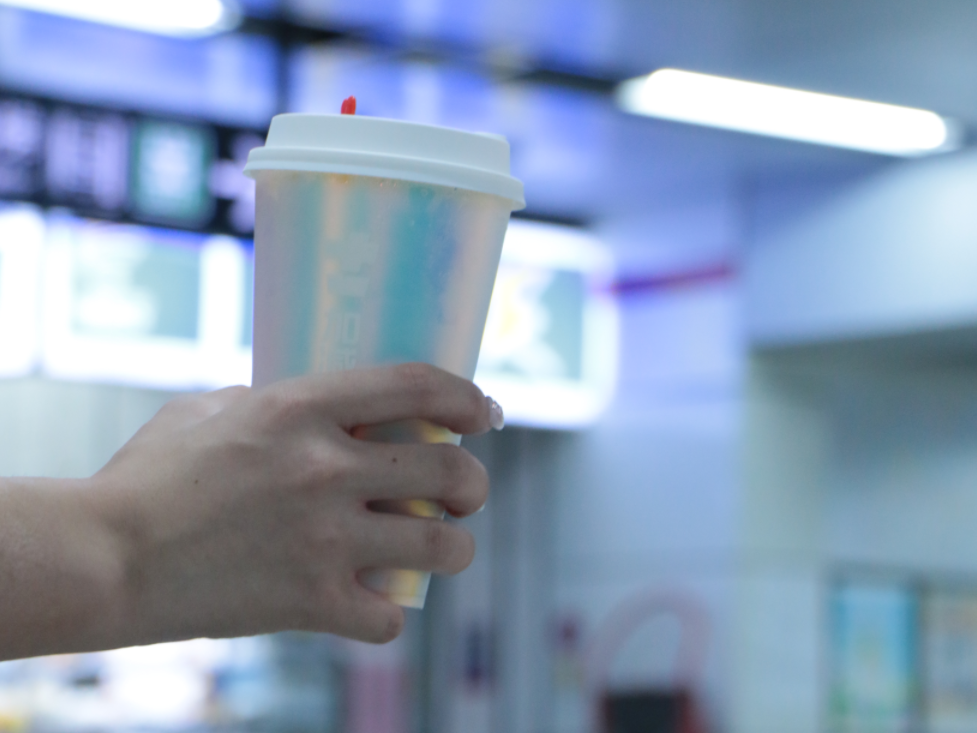 中国·3003新葡(集团)