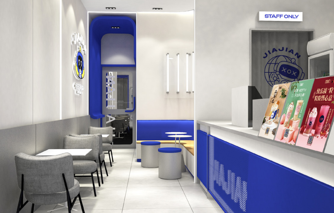 中国·3003新葡(集团)