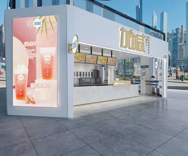 中国·3003新葡(集团)全国有多少家门店