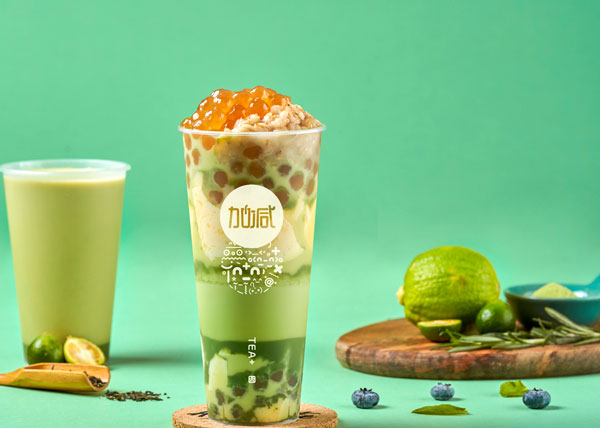 中国·3003新葡(集团)是哪里的品牌