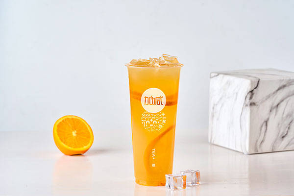 中国·3003新葡(集团)加盟电话多少