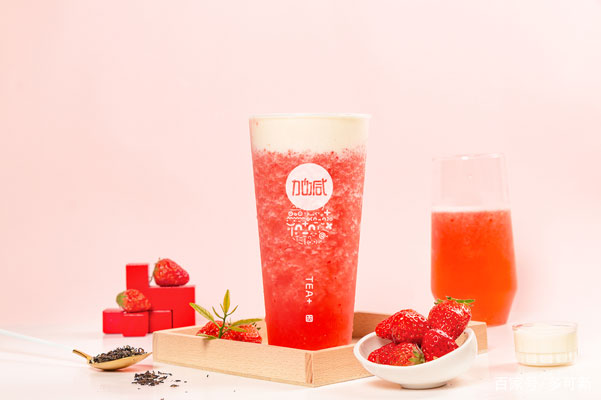 加盟中国·3003新葡(集团)店赚钱吗