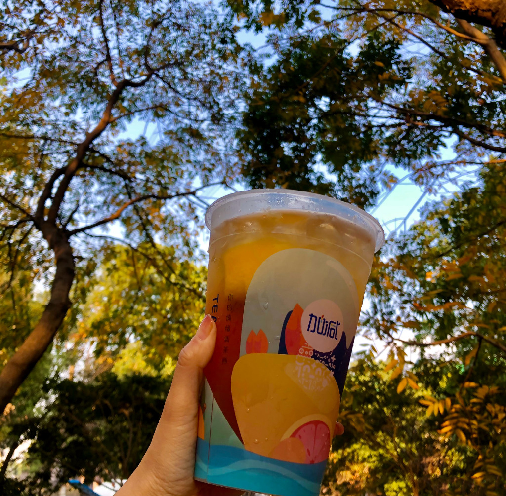 中国·3003新葡(集团)