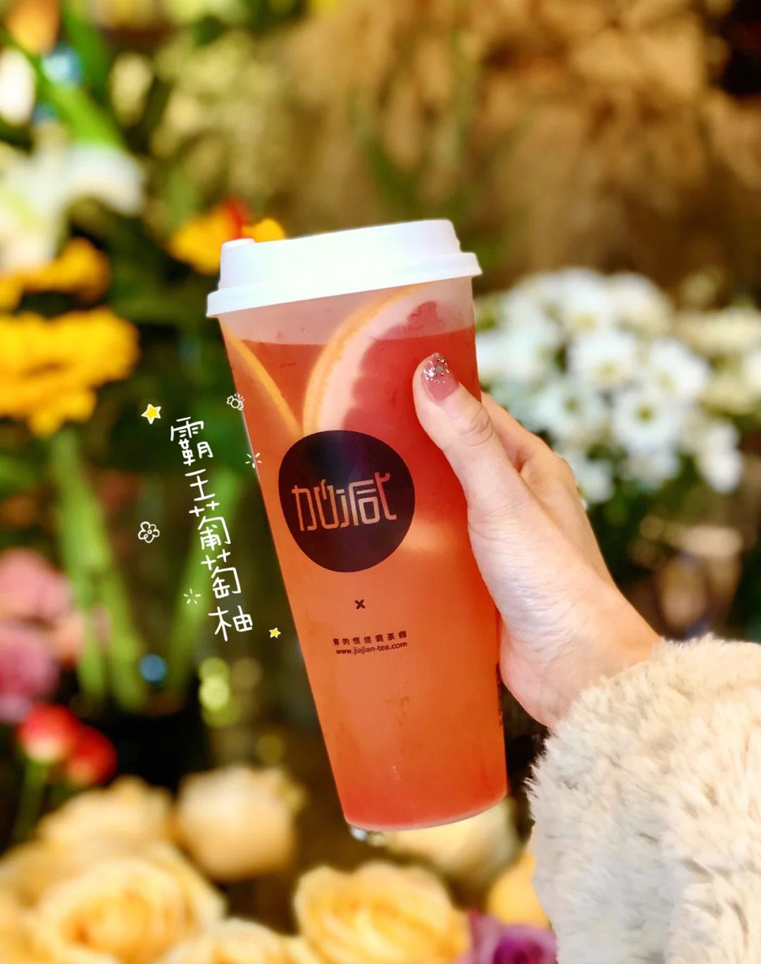 中国·3003新葡(集团)