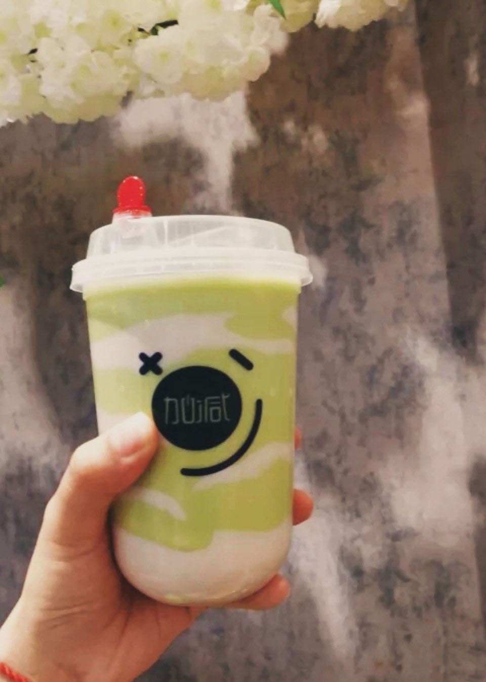 中国·3003新葡(集团)