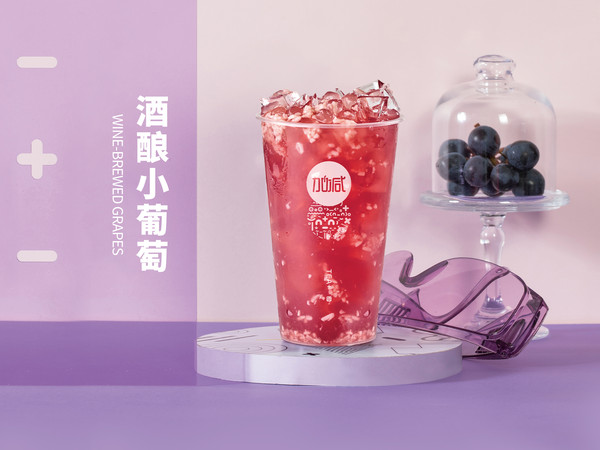 中国·3003新葡(集团)