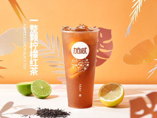 中国·3003新葡(集团)