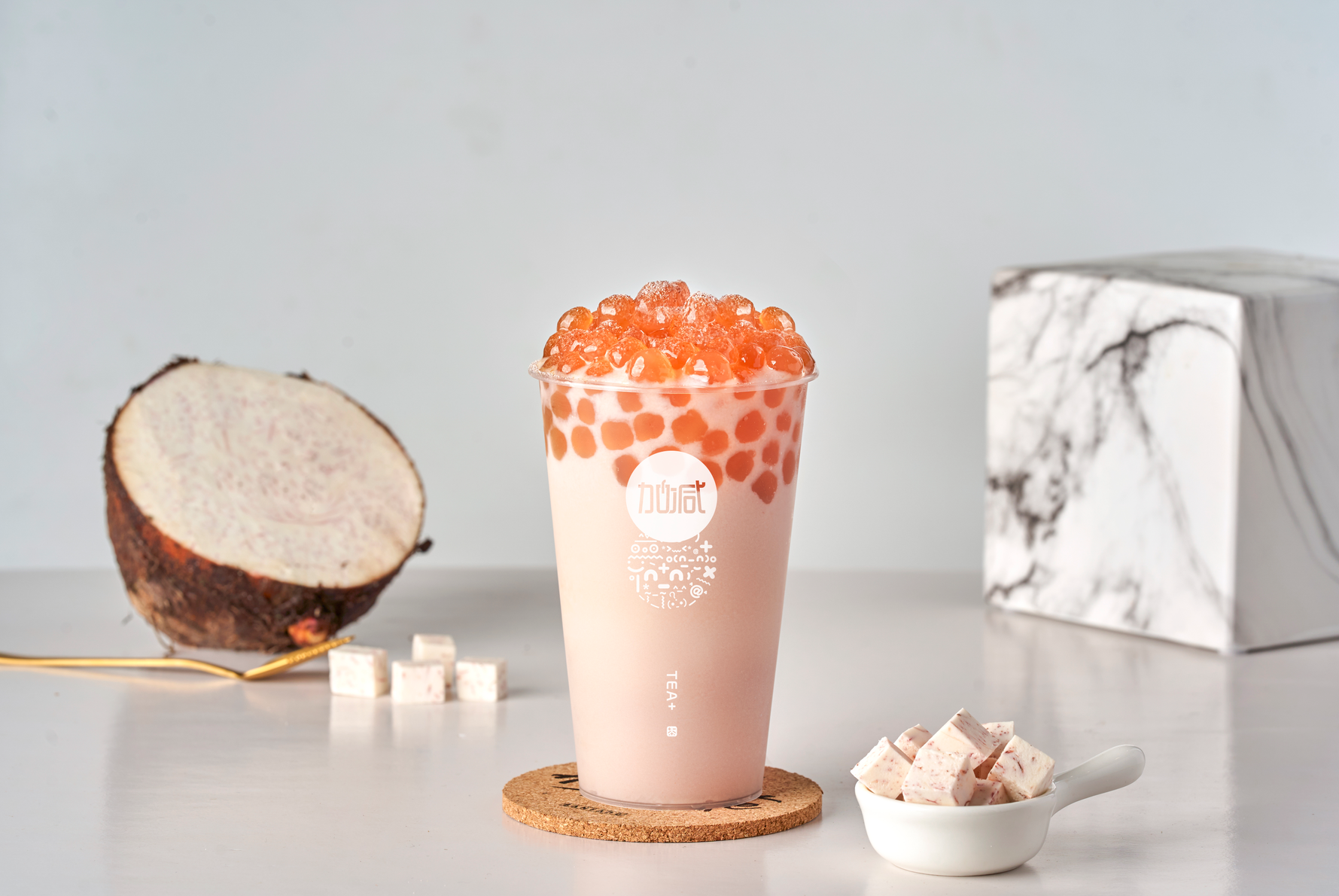 中国·3003新葡(集团)