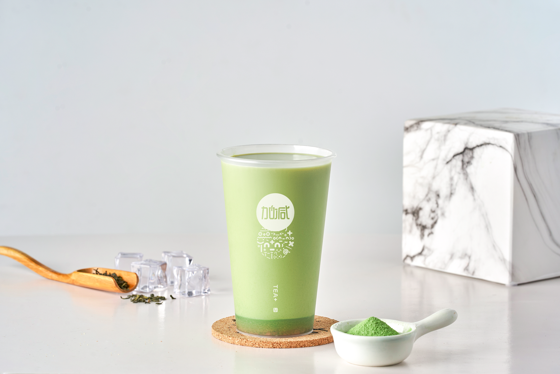 中国·3003新葡(集团)