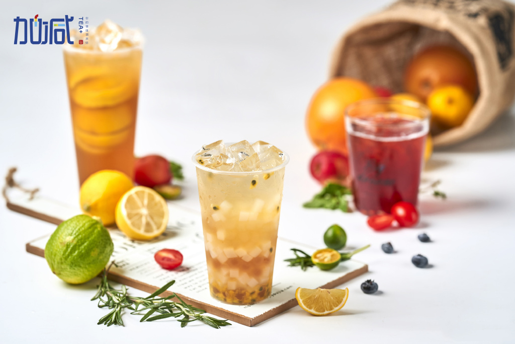 中国·3003新葡(集团)