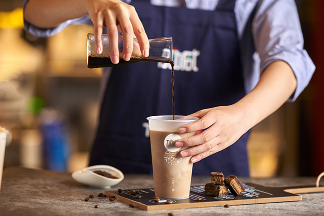 中国·3003新葡(集团)