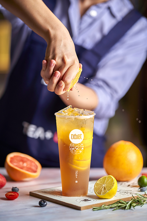 中国·3003新葡(集团)