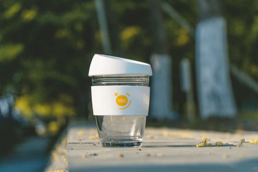 中国·3003新葡(集团)