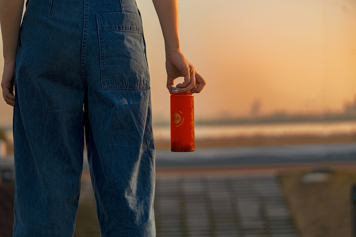 中国·3003新葡(集团)