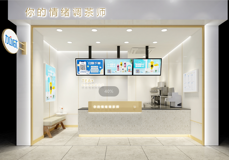 中国·3003新葡(集团)