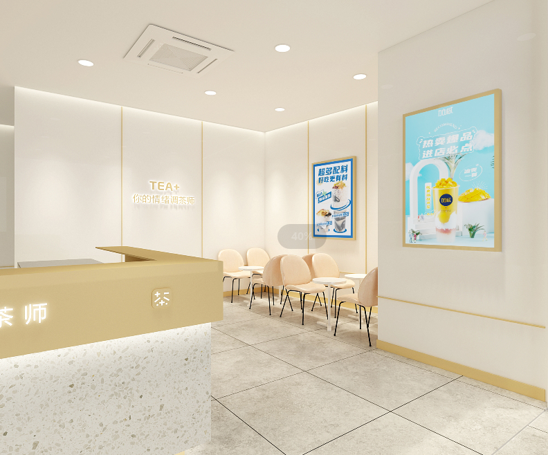 中国·3003新葡(集团)