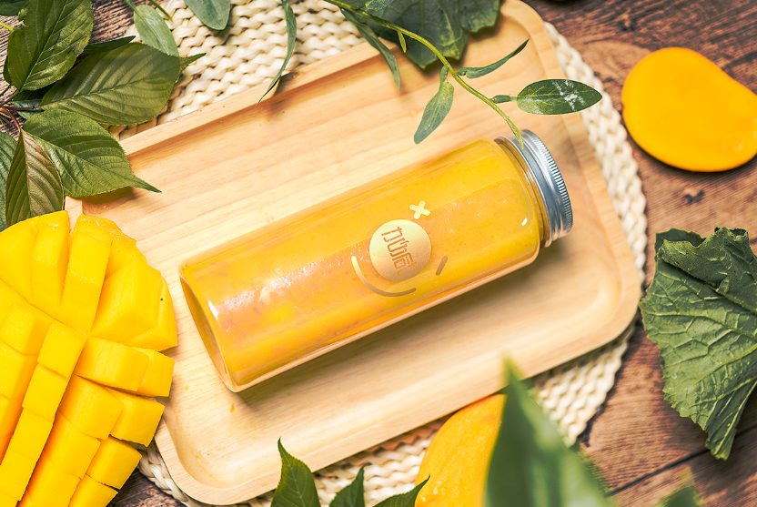 中国·3003新葡(集团)