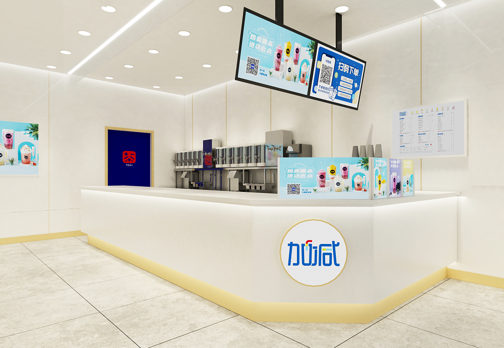 中国·3003新葡(集团)