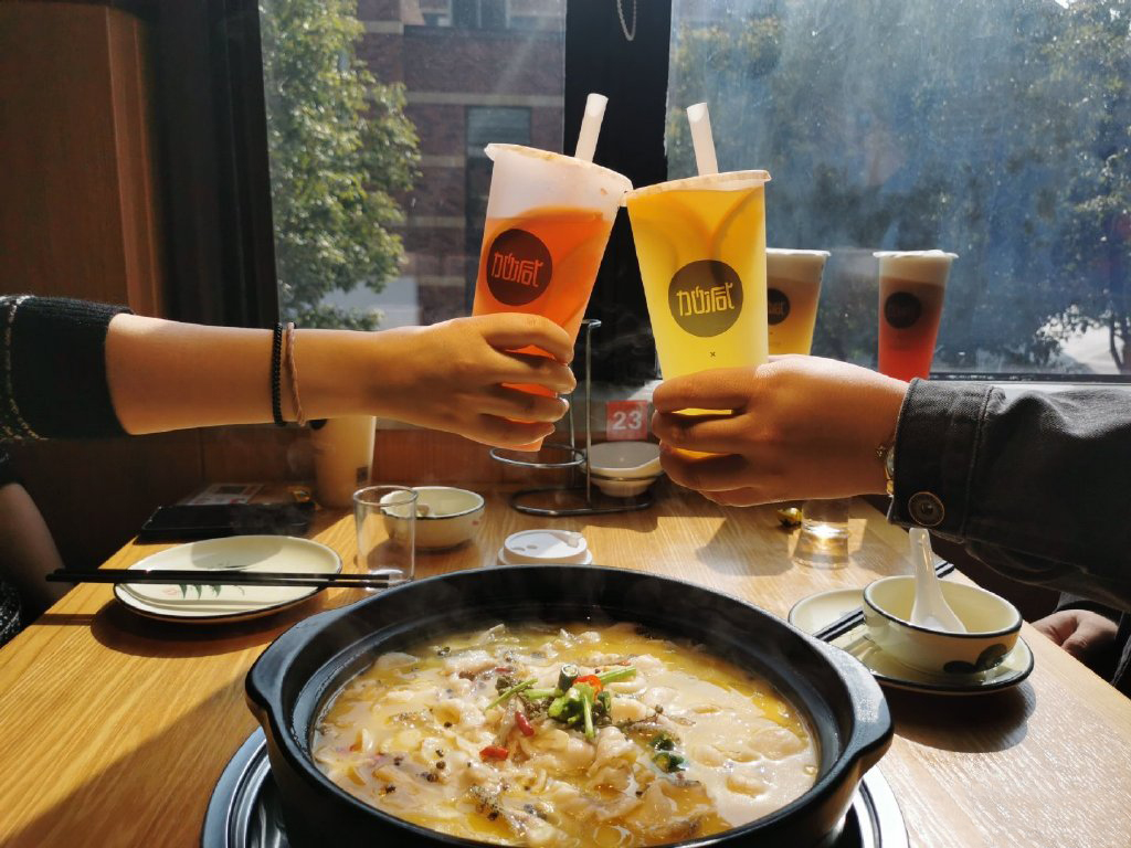 中国·3003新葡(集团)