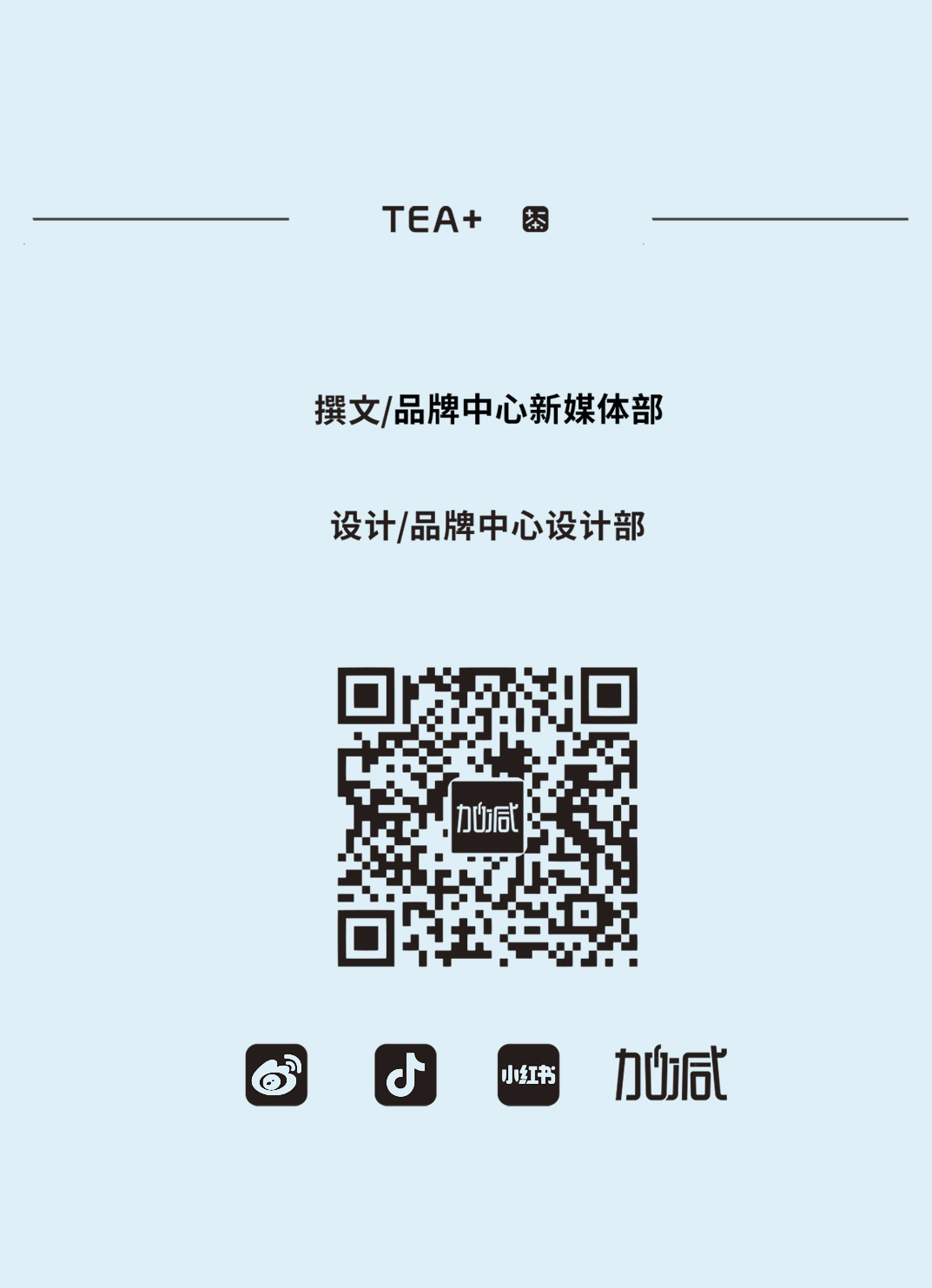 中国·3003新葡(集团)