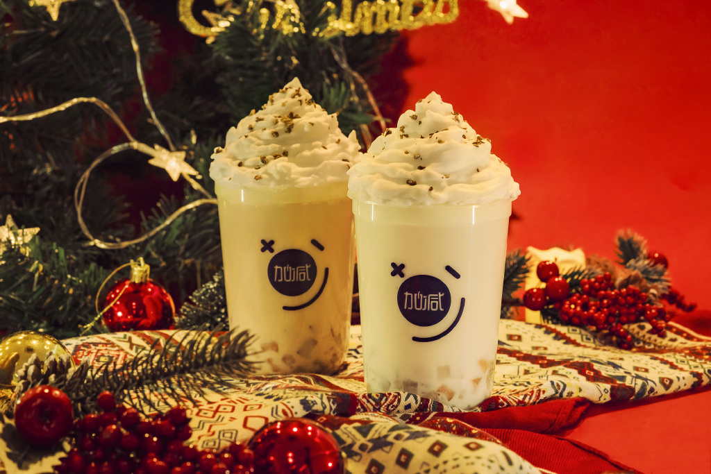 中国·3003新葡(集团)