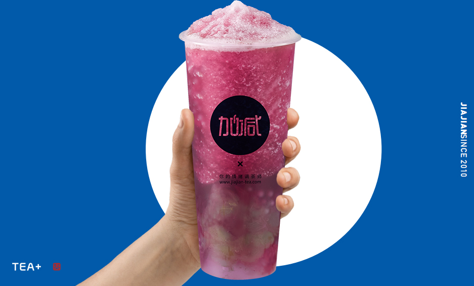 中国·3003新葡(集团)