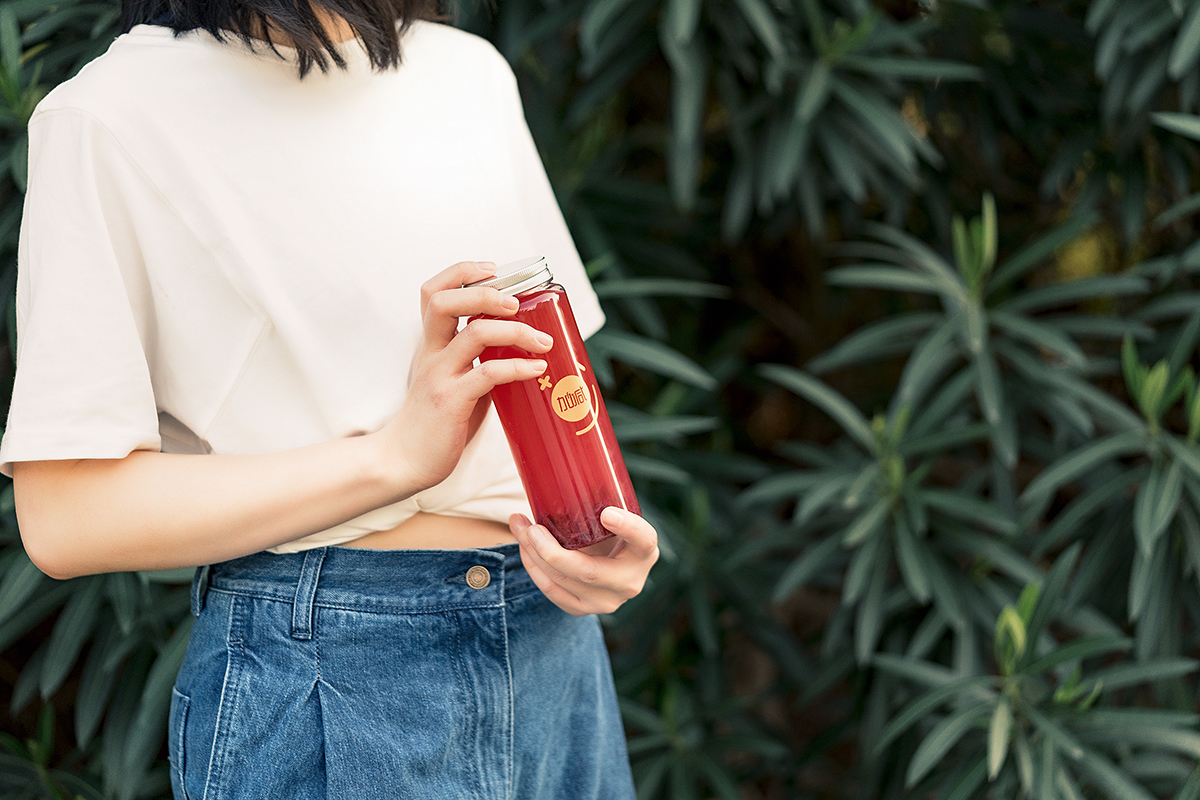 中国·3003新葡(集团)奶茶