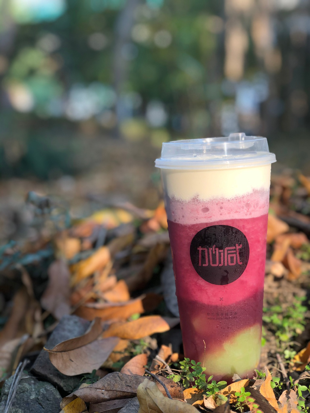 中国·3003新葡(集团)奶茶