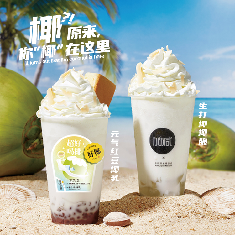 中国·3003新葡(集团)