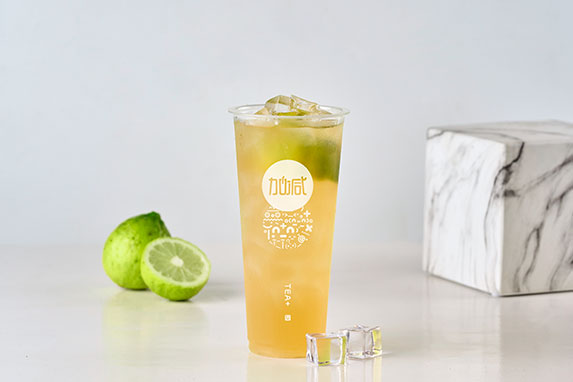 中国·3003新葡(集团)