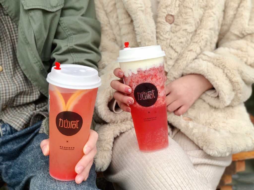 中国·3003新葡(集团)